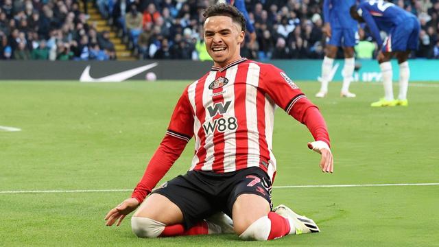 Chelsea Vs Sunderland