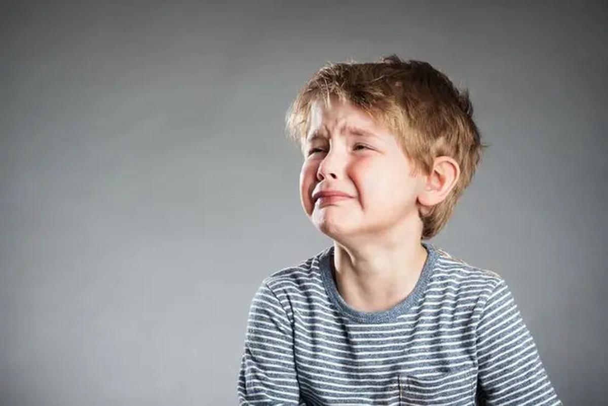 Solusi Mengatasi Tantrum Anak: Panduan Orang Tua untuk Perilaku Emosi yang Sehat