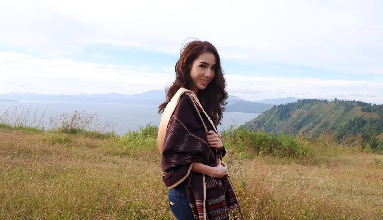 (Instagram/nadiapurwoko)