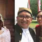 Shafa Sabila Fadli, Putri Fadli Zon(Sumber: Instagram//shafa_fadli/)