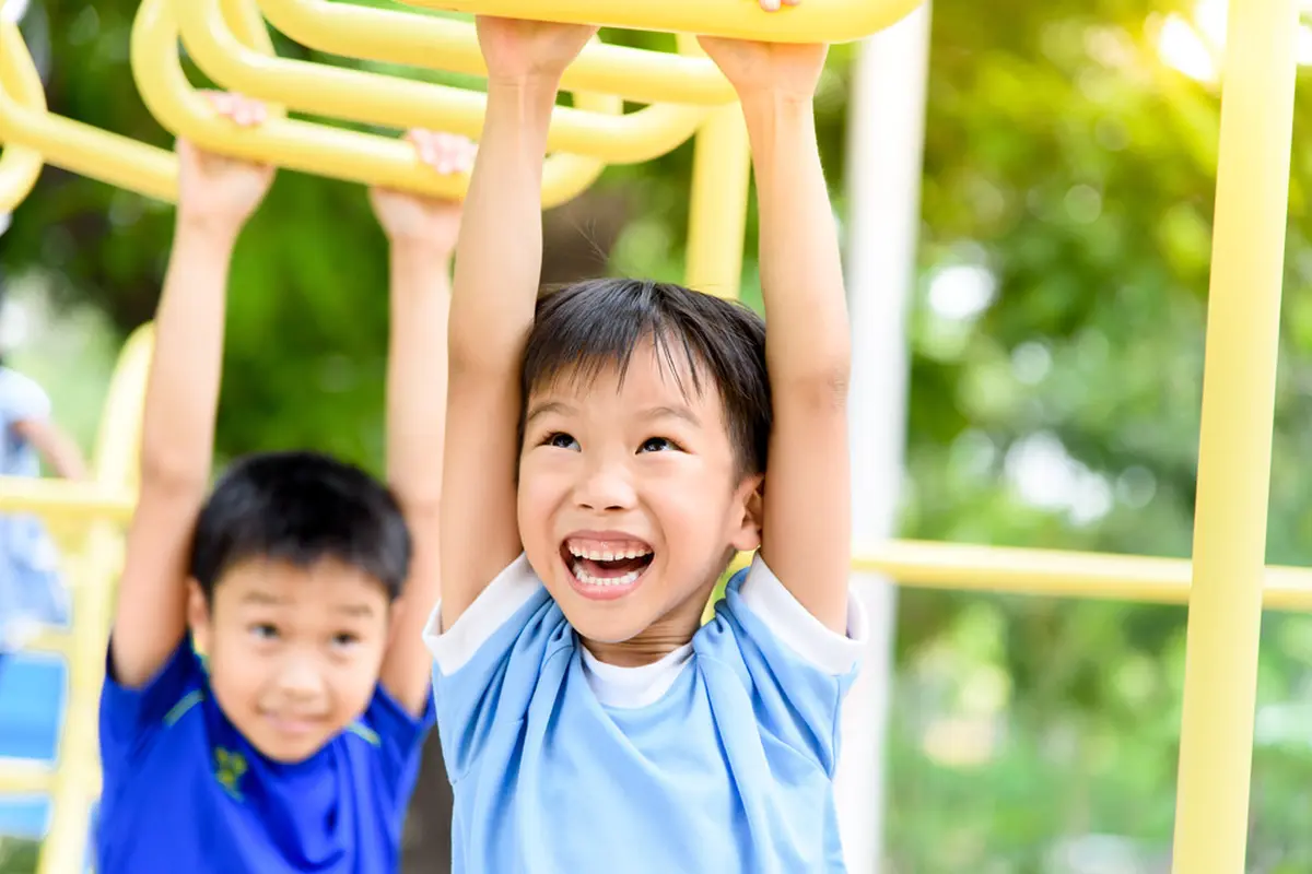 Tips Mudik Bareng Anak, Bebas Drama dan Tetap Happy  Sepanjang Perjalanan