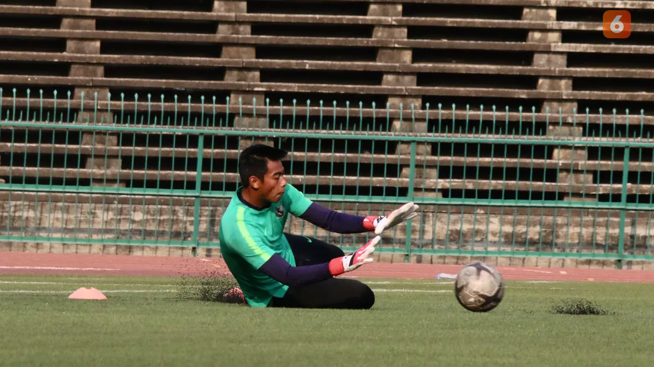 Satria Tama