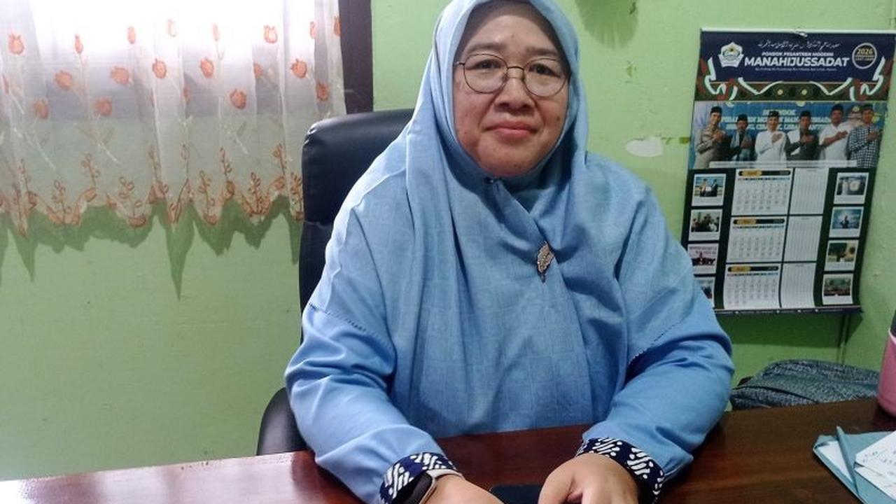 Lebak Kini Bebas Filariasis dan Frambusia: Upaya Dinkes Berbuah Manis