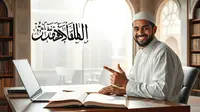 Tujuan Jihad: Memahami Makna dan Implementasinya dalam Islam