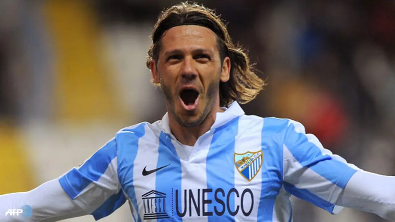 martin-demichelis-130711c.jpg