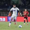 Sudah Lolos Semifinal Piala Presiden 2026, Persib Bandung Fokus Laga Terakhir Grup A