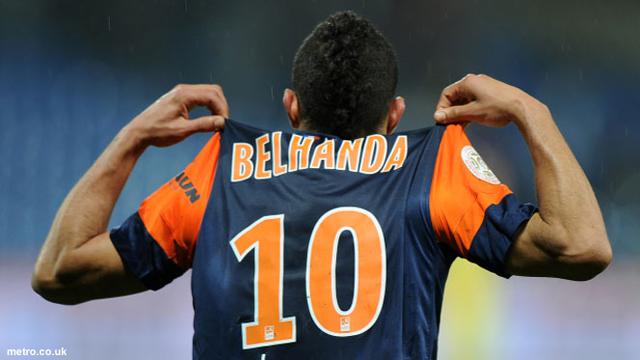 younes-belhanda-130504c.jpg