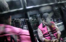 Korupsi Lahan MXGP Samota: Proyek Prestisius Terjerat Anggaran dan Integritas