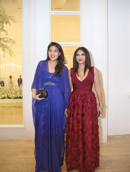 (Nurwahyunan/Fimela.com)