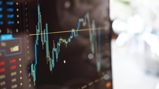 7 Kesalahan Investasi yang Harus Dihindari Investor Pemula
