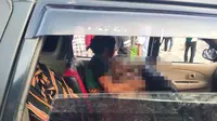 Kronologi Bocah 10 Tahun Tewas Ditabrak Rombongan Harley Davidson di Toraja Utara