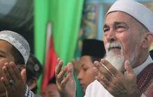 Bacaan Doa di Hari Jumat Setelah Ashar yang Mustajab