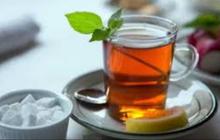 Pantang Dikonsumsi saat Perut Kosong, Hindari 5 Minuman Ini