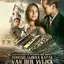 Film asal Indonesia hasil adaptasi novel dengan judul yang sama