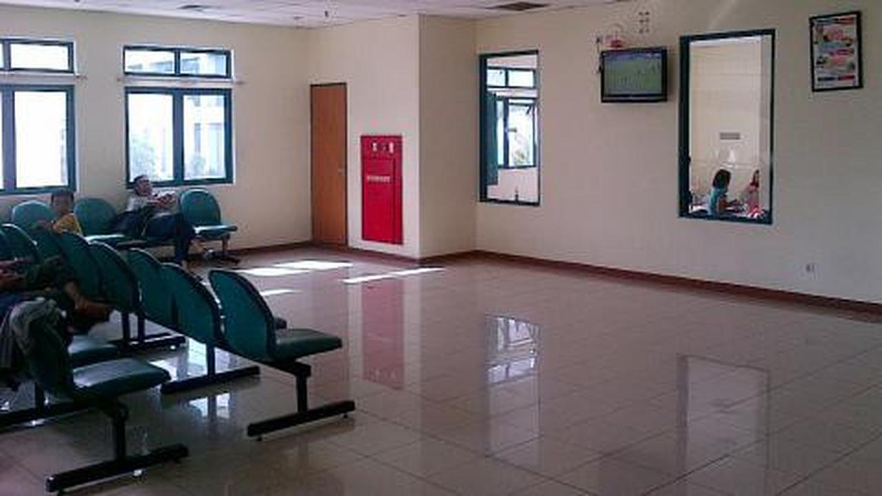 DPRD DKI minta pengelola RS Harapan Kita ditindak tegas