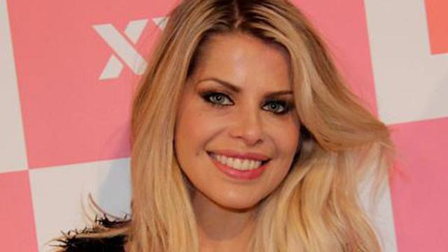 5 Cerita Skandal Kisah Cinta Cristiano Ronaldo