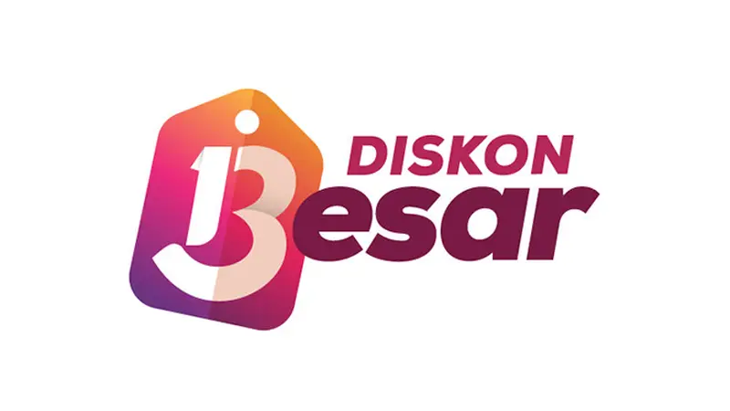 Diskon Besar Serba 13 dari OSHOP