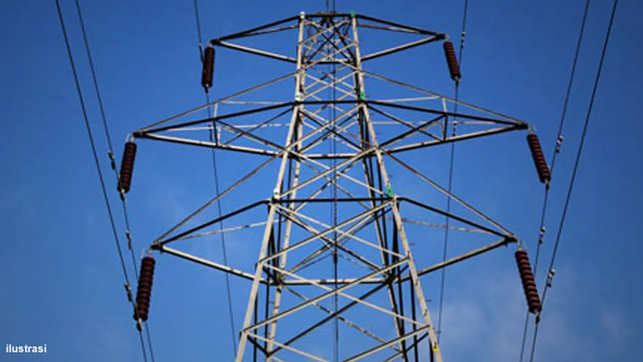 energi-sumbar-130507b.jpg