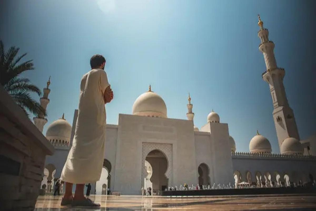 Buya Yahya Ungkap Alasan Kenapa Rasulullah Sering Puasa di Bulan Sya'ban, Ternyata Ini Penyebabnya