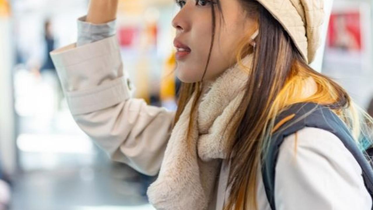 Benefit Lain yang Bisa Dinikmati Saat Jalan-jalan ke Jepang