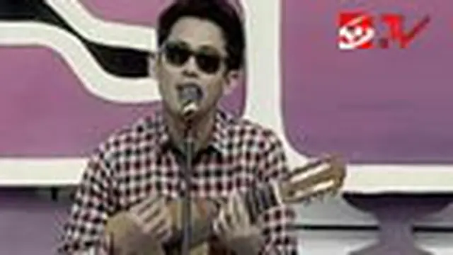 Budi Doremi - 123456