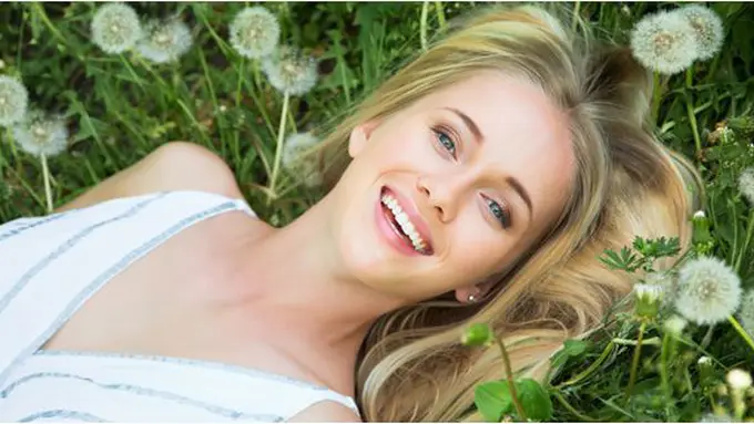 Foto : Copyright shutterstock.com