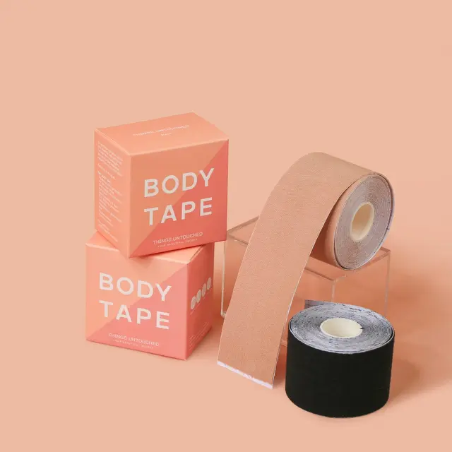Body Tape