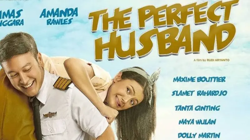 THE PERFECT HUSBAND (Courtesy of Screenplay Pictures)