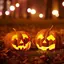 Halloween Day adalah tradisi bangsa Celtic kuno yang dirayakan setiap tahun pada tanggal 31 Oktober.