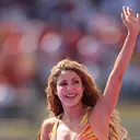 Potret Penampilan BTS hingga Shakira di Final Piala Dunia 2026, Padat dalam Durasi 11 Menit
