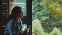 Cara Mengelola Pikiran Usai Mendengar Berita Buruk