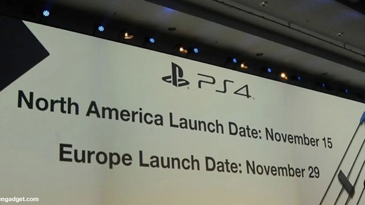 ps4-130821b.jpg