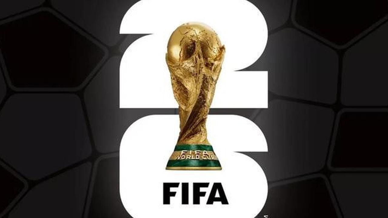 Rekap Negara yang Melaju ke Piala Dunia 2026: Tim yang 3 Tahun Lalu Dikalahkan Timnas Indonesia 2 Kali, Lolos!