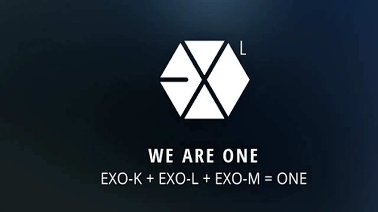 Demi EXO, EXO-L Sumbang Sejumlah Uang untuk Museum