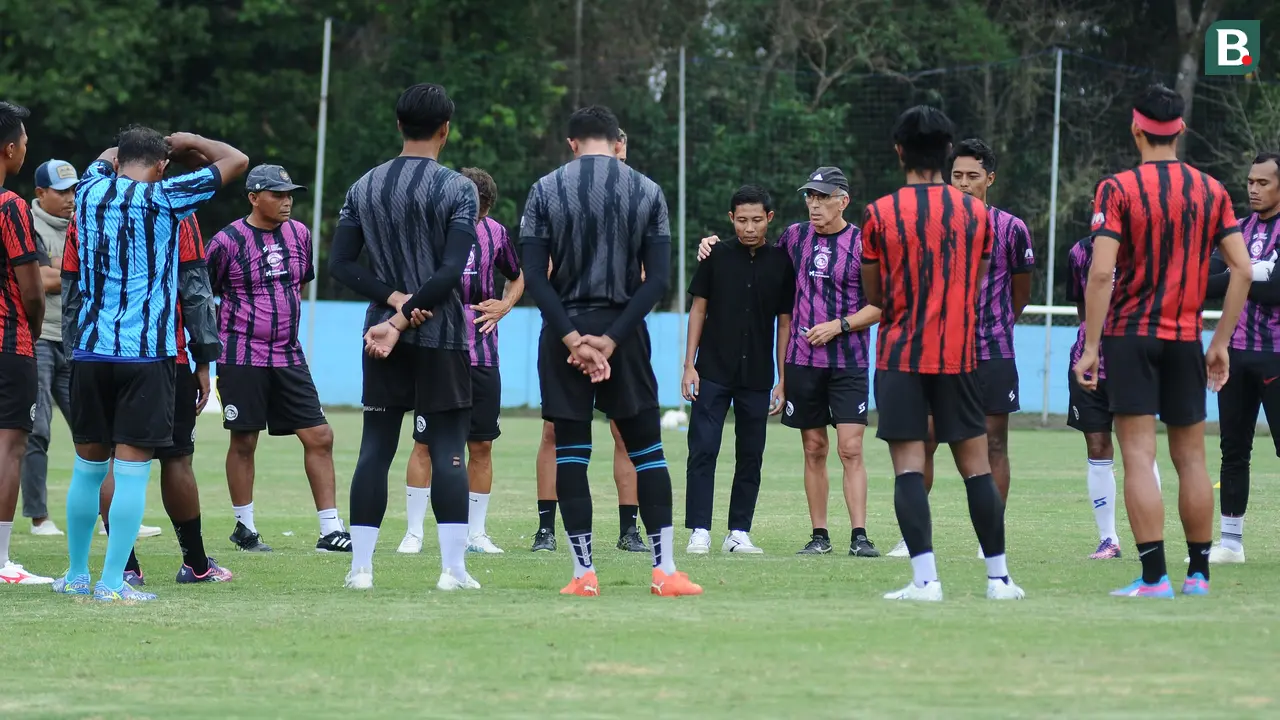 Evan Dimas