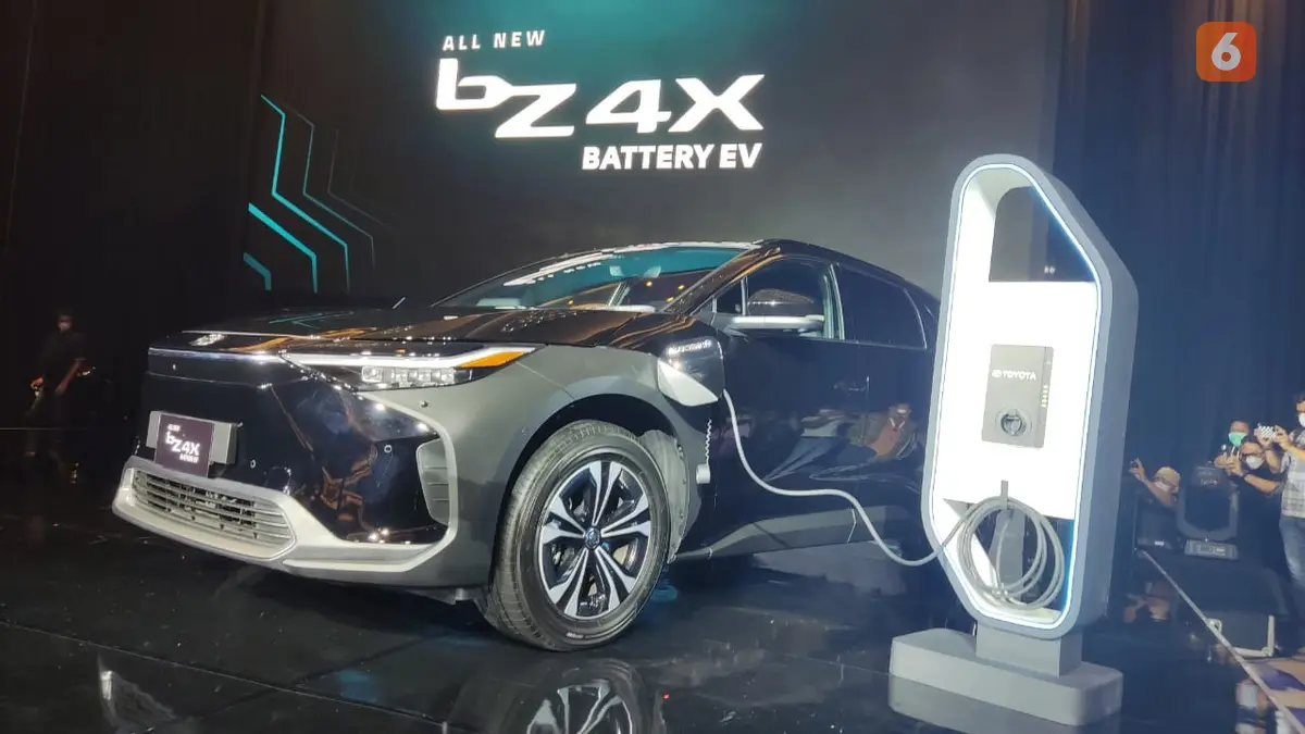 Recall Mobil: Apa, Mengapa, dan Bagaimana Dampaknya Bagi Anda?