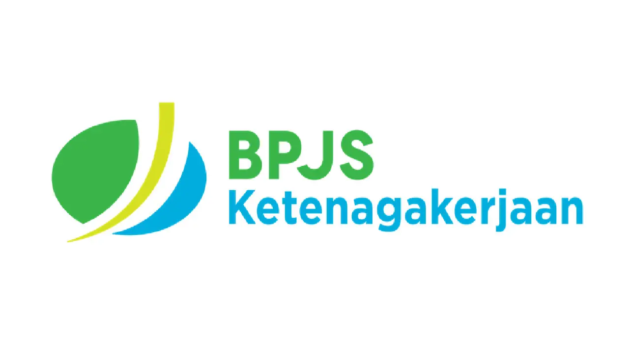 Cara Mencairkan BPJS Ketenagakerjaan.
