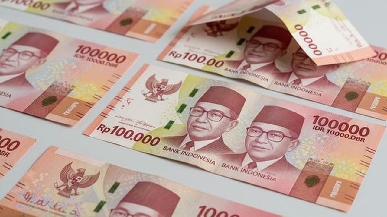 Berapa Uang Pesangon Jika Terkena PHK? Simak Aturan Berdasarkan UU Cipta Kerja
