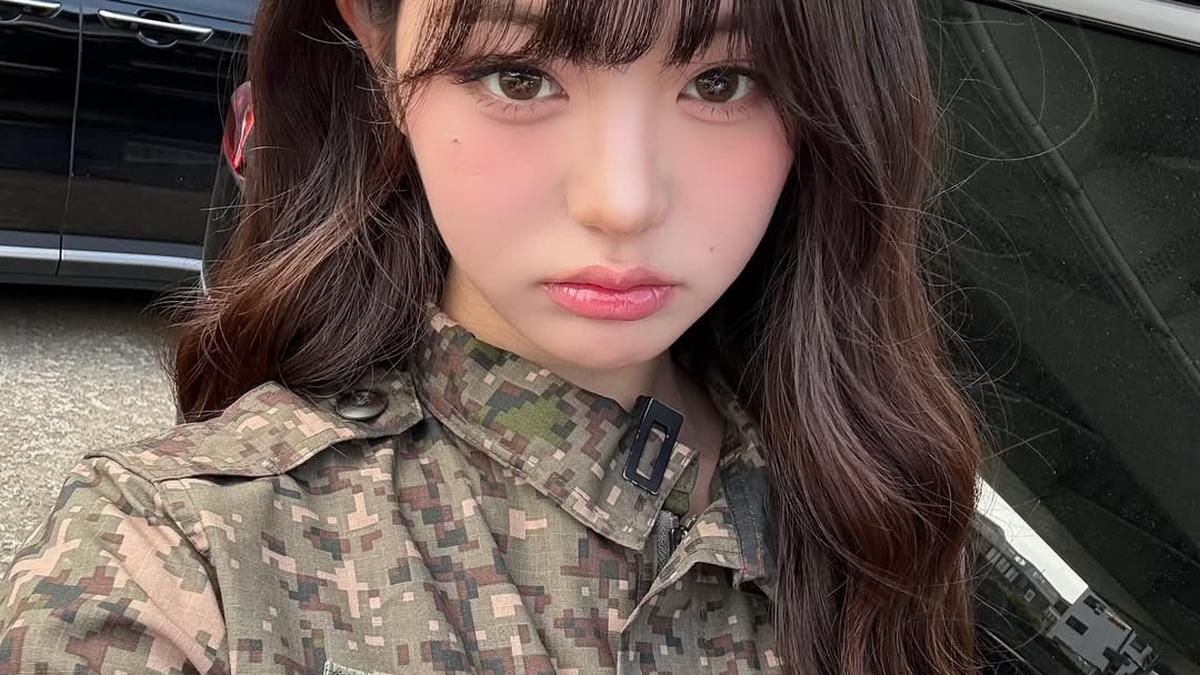 Jang Wonyoung Dilaporkan Beli Vila Mewah Lebih dari Rp156,5 Miliar, Dibayar Tunai