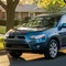 Pajak Outlander 2012: Daftar Tarif per Varian, Biaya Kepemilikan, dan Tips Hemat