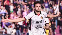 Bursa Transfer Pemain: Persik Resmi Perpanjang Kontrak 5 Pemain Asing di BRI Super League 2026/2027