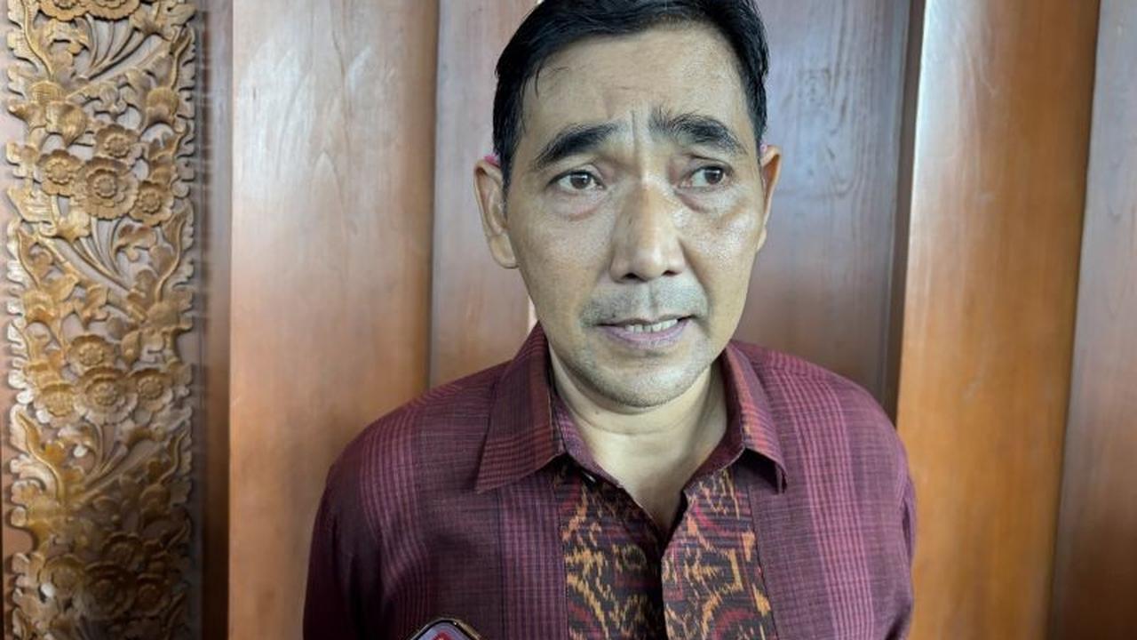 Disdik Bali Dukung Pembatasan Gawai Siswa Berbasis Usia, Bukan Pelarangan Total