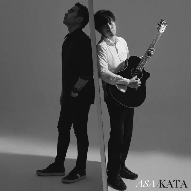 Duo ASA/KATA