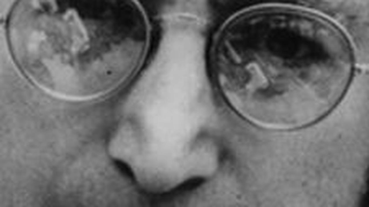 Tidak Memiliki Rasa Puas Atas Rekaman The Beatles <br>