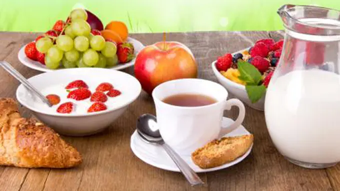 Foto: copyright Thinkstockphotos.com