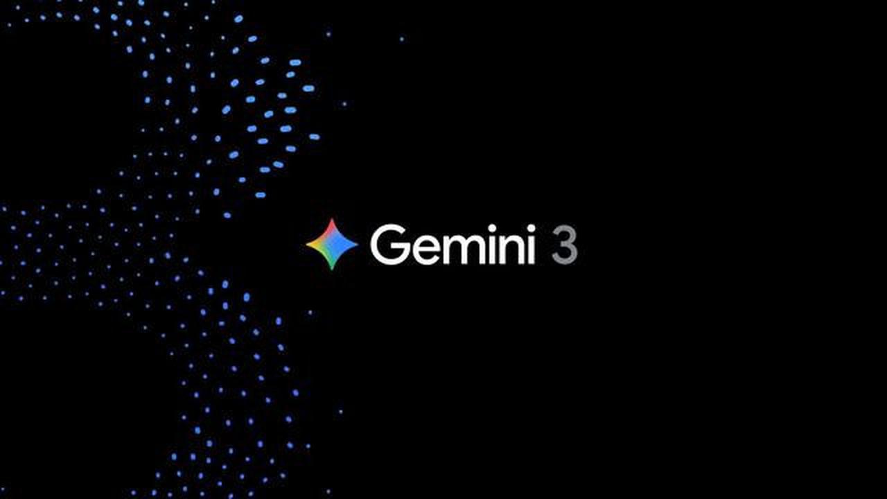 Google Meluncurkan Gemini 3 Flash, Model AI Terbaru Menawarkan Responsivitas Lebih Tinggi
