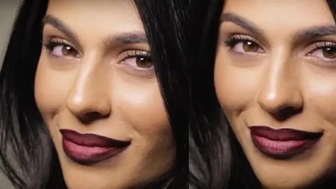 Foto: copyright youtube.com/Cosmopolitan.com