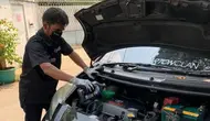 Komponen Fast Moving dan Slow Moving, Mana yang Harus Didahulukan?