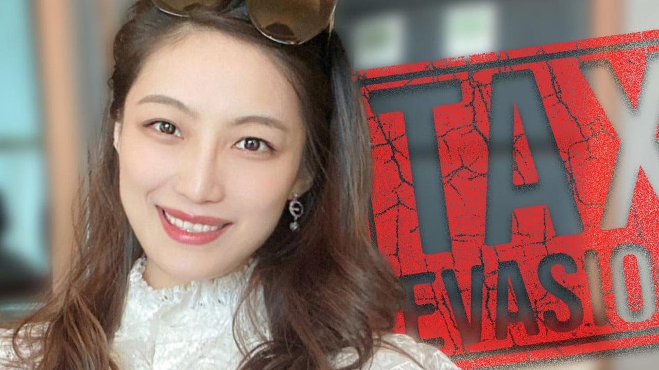Nasib Tragis Sang Guru Cinta yang Jadi Idola, Berujung Kasus Penggelapan Pajak