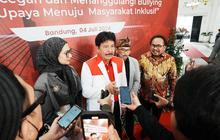 Kepala BPIP: Mengubah Pancasila Sama Saja Membubarkan NKRI